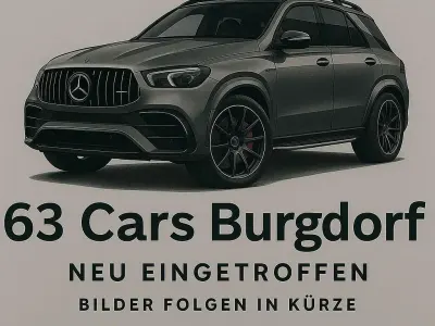 Gebraucht Audi A4 Allroad