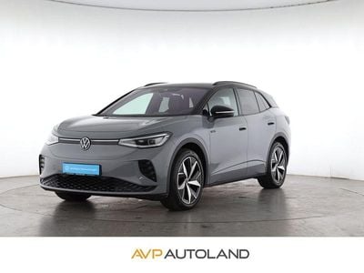 VW ID.4