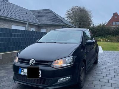 VW Polo gebraucht in Flensburg (65) - AutoUncle