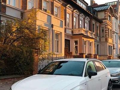 Gebraucht 2019 Audi A3 Sport Kombi | 27.999 €