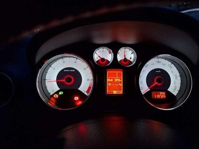 Peugeot 308 CC