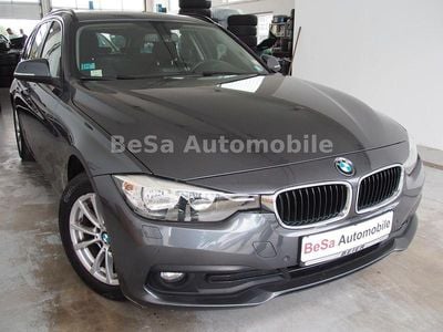 BMW 316