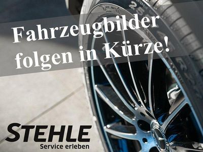 Gebraucht Mercedes Citan 112 116 PS (85 kW) 2025 Weiß Van / Kleinbus