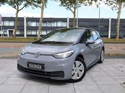 VW ID.3