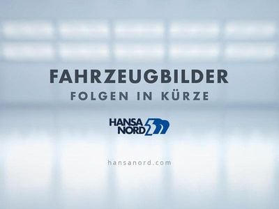 Używany Mercedes B200