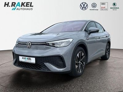 VW ID.5