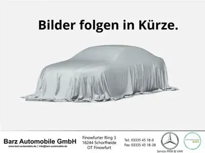 Gebraucht Citroën C5 Aircross Shine 225 PS (165 kW) 2021 Grau SUV
