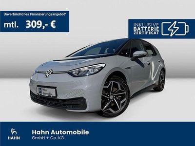 VW ID.3