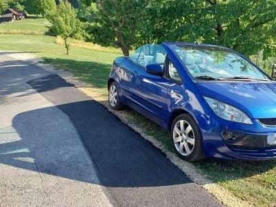 Gebraucht 2006 Mitsubishi Colt Invite Limousine | 7.000 €