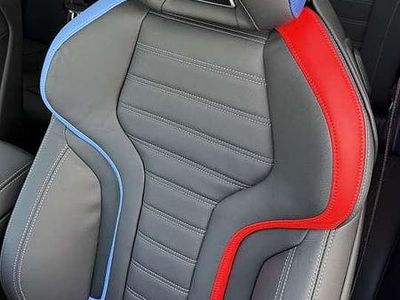 Gebraucht BMW M2 480 PS (353 kW) 2024 Grau Coupé