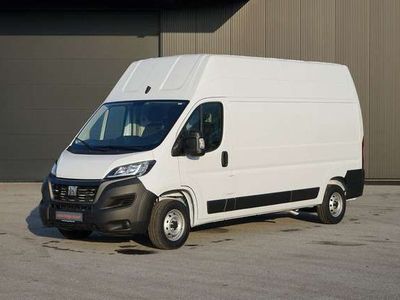 gebraucht Fiat Ducato 2.2 HDI L3H3*MegaOnlineDeal*