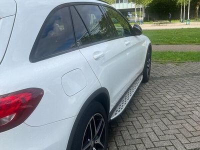 gebraucht Mercedes E250 