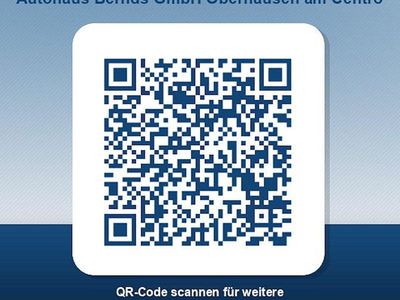 Neu Alpine A290 160 kW (218 PS) 2026 Weiß Kleinwagen