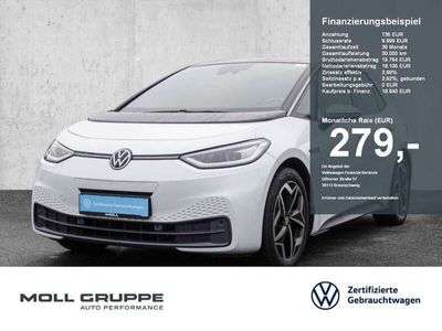 VW ID.3
