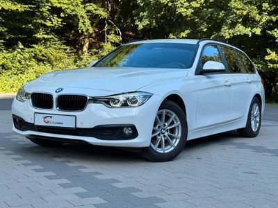 BMW 316