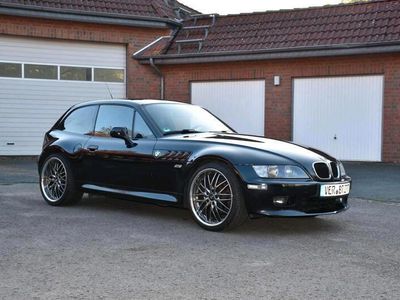BMW Z3