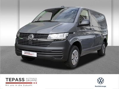 VW T6.1