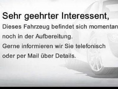 Gebraucht VW Sharan IQ Drive 177 PS (130 kW) 2020 Schwarz Van / Kleinbus