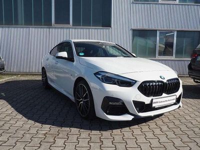 Gebraucht BMW 1M Comfort Edition 2024 Andere Coupé