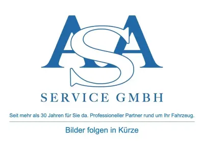 Gebraucht Kia Ceed Sportswagon