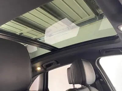 Gebraucht Porsche Macan S 340 PS (250 kW) 2018 SUV