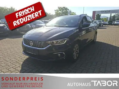 Gebraucht Fiat Tipo