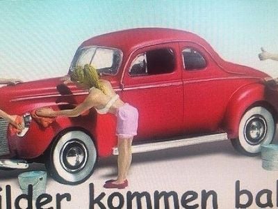 Gebraucht Fiat Punto 77 PS (56 kW) 2011 Weiß Kleinwagen