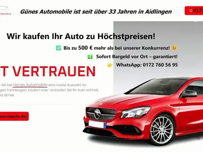 Gebraucht Opel Mokka