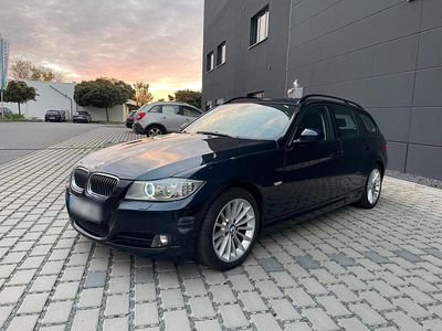 BMW 325
