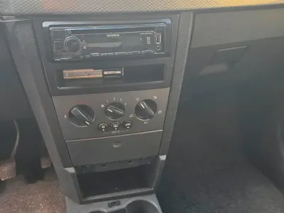 Gebraucht Opel Meriva