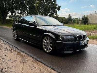 BMW 328