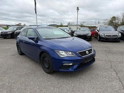 Gebraucht Audi A4 Sport 74 PS (54 kW) 2017 Andere