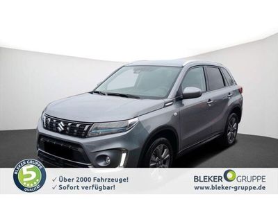 gebraucht Suzuki Vitara 1.5 COMFORT