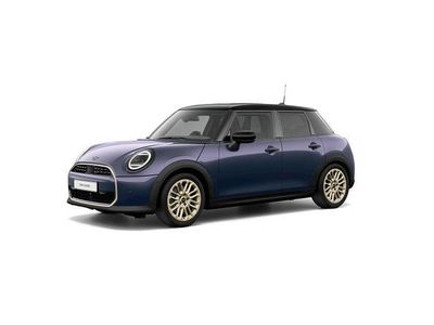 Second-hand Mini Cooper 156 CP (114 kW) 2024 Hatchback