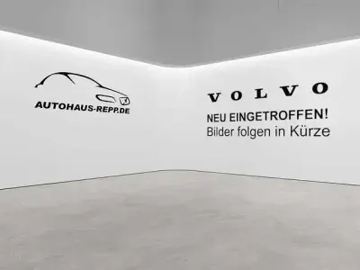 Gebraucht Volvo EX40 Plus 185 kW (252 PS) 2026 SUV