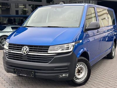 VW T6.1