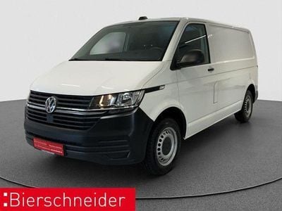 VW T6.1