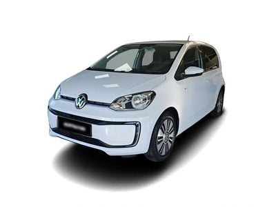 VW e-up!