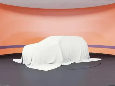 Usata Seat Ibiza Reference 59 CV (43 kW) 2021 Bianco Utilitaria