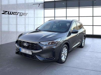 Usata Ford Kuga ST-Line 179 CV (131 kW) 2025 Grigio SUV