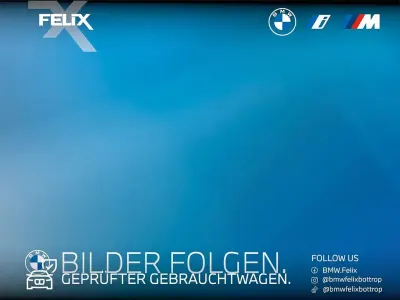 Gebraucht VW T-Cross