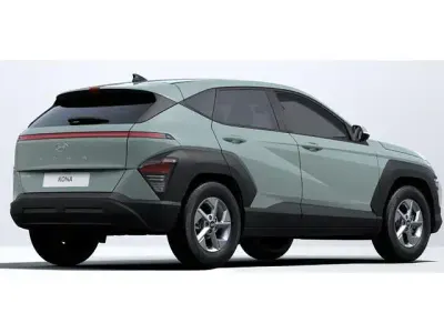 Neu Hyundai Kona Comfort 150 PS (110 kW) 2026 SUV