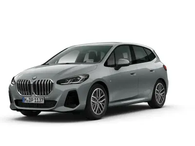 Usata BMW 220 Active Tourer Efficient Dynamics 156 CV (114 kW) 2026 Monovolume