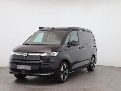 Neu 2025 VW California California Van | 80.400 € (Teuer)