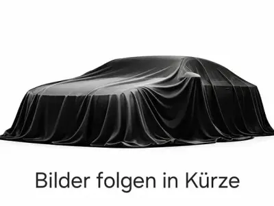 Ny VW T7 Business 204 HK (150 kW) 2026 Grå Van