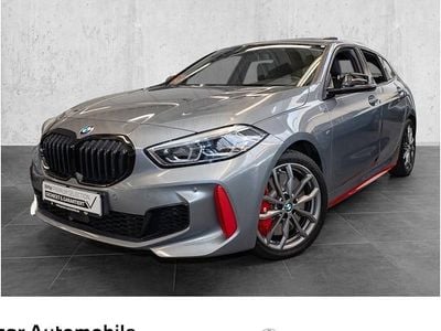BMW 128