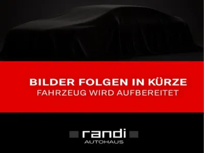 Brugt Renault Twingo Zen 60 kW (82 HK) 2022 Sort Hatchback