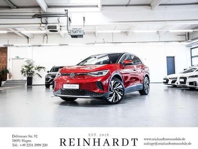 VW ID.4