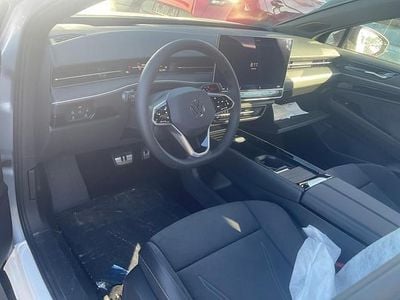VW ID.7
