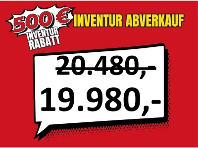 Gebraucht Opel Grandland X